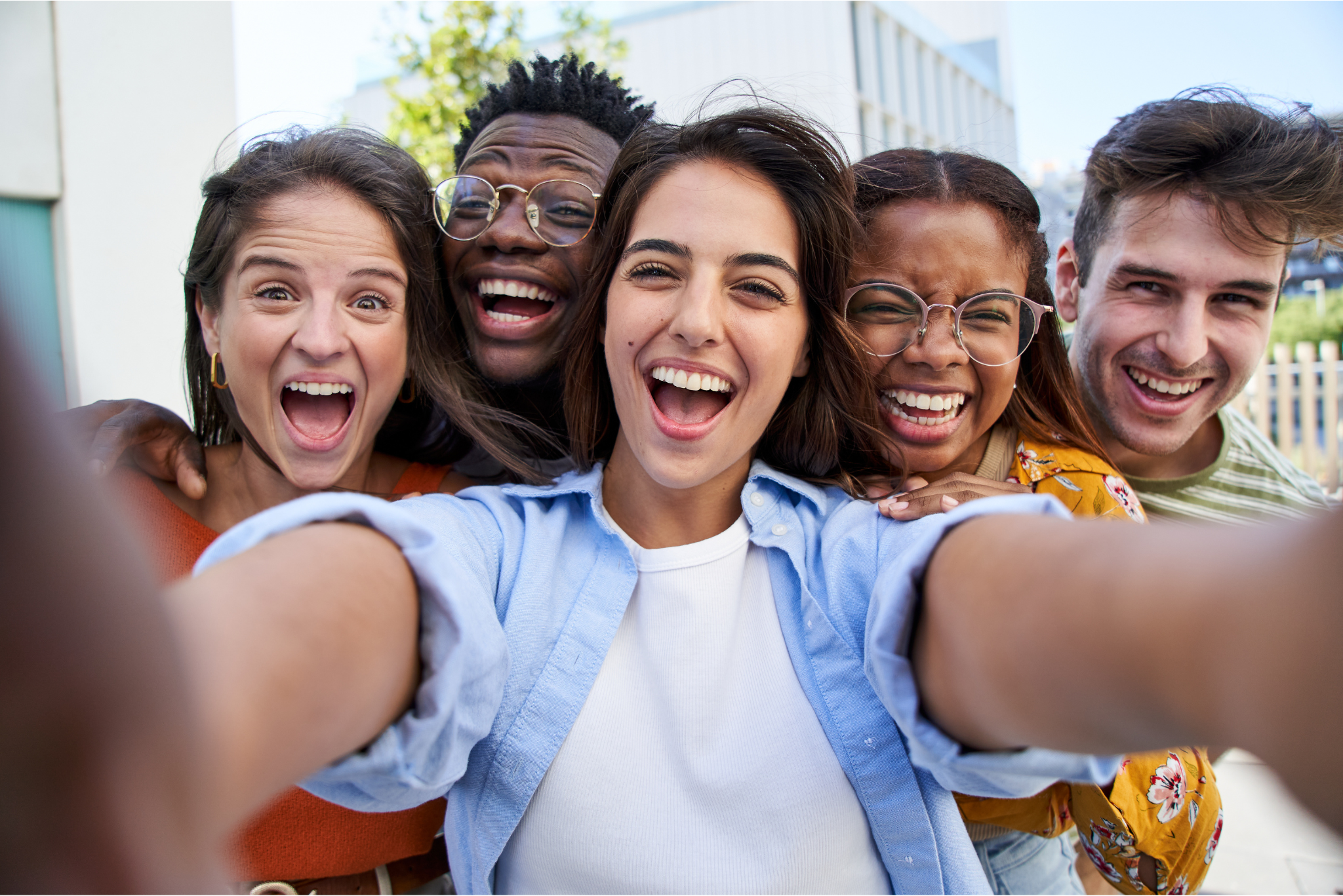 How to Make Friends as an Adult: A Complete Guide